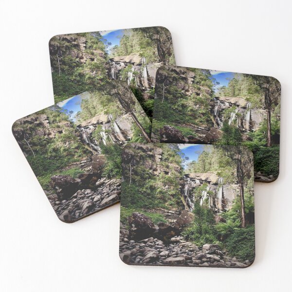 Item preview, Waterfall designed and sold by PlanetPrinted.