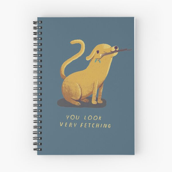 Item preview, you look very fetching designed and sold by louros.