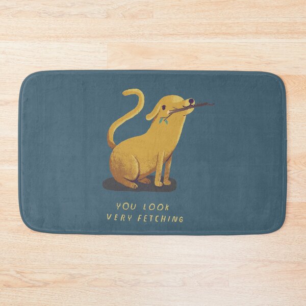 Item preview, you look very fetching designed and sold by louros.