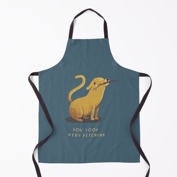 Item preview, you look very fetching designed and sold by louros.