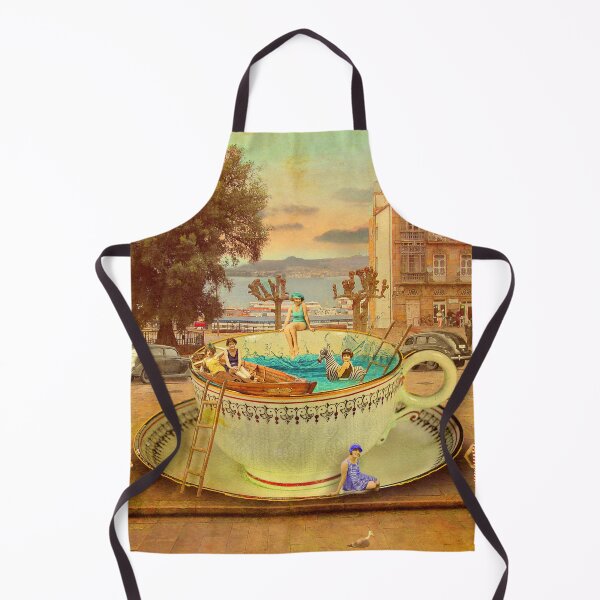 Item preview, Can Sen Dono (Paseo de Alfonso XII - Vigo) designed and sold by PrivateVices.