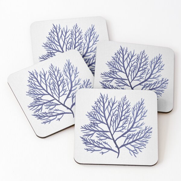 Item preview, Seaweed 9 designed and sold by galdesign.