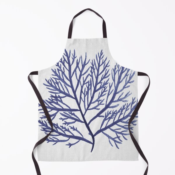Item preview, Seaweed 9 designed and sold by galdesign.