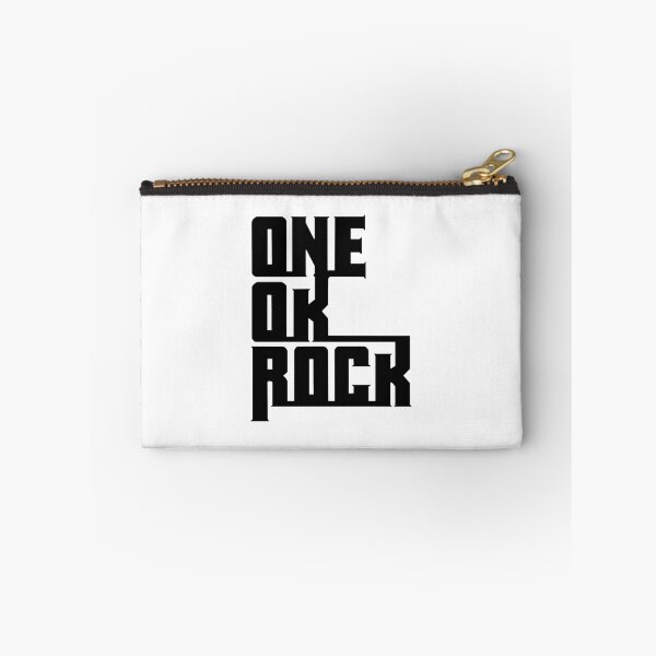 Item preview, One OK Rock  designed and sold by Rampagegattling.