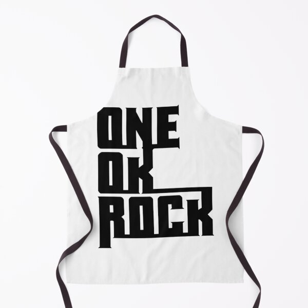 Item preview, One OK Rock designed and sold by Rampagegattling.
