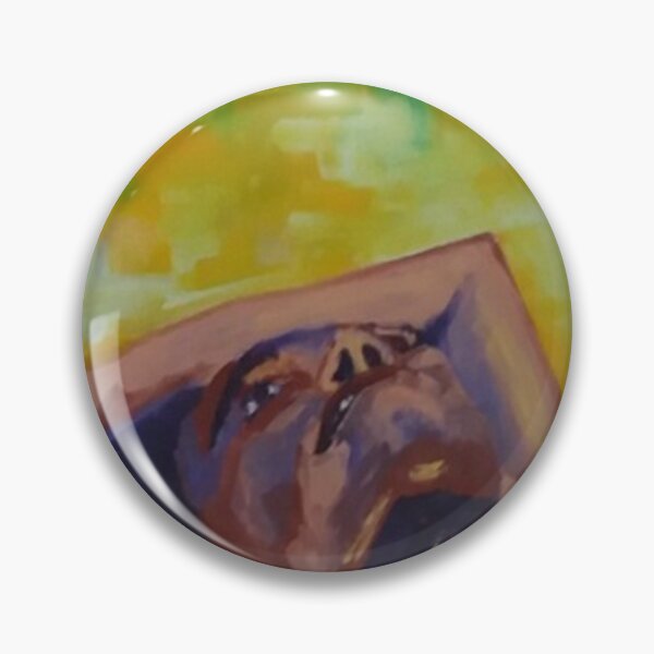 Item preview, Dance Rehearsal designed and sold by Livia Burchianti.