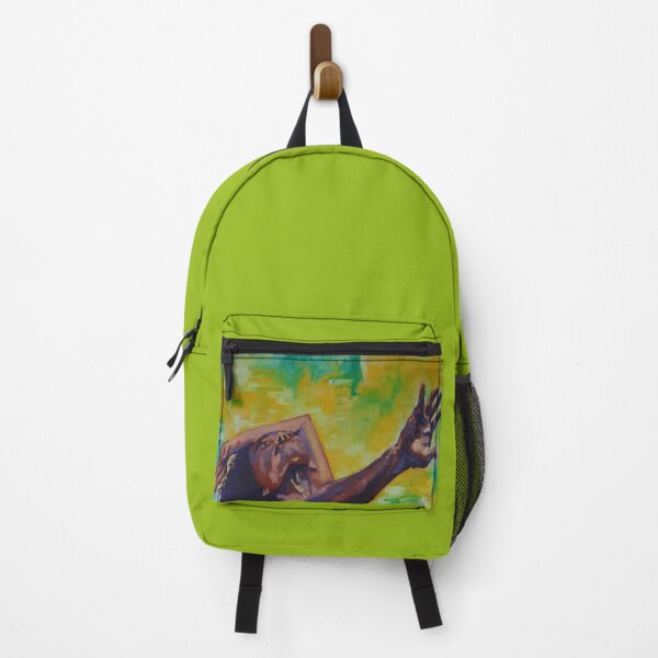 Item preview, Dance Rehearsal designed and sold by Livia Burchianti.