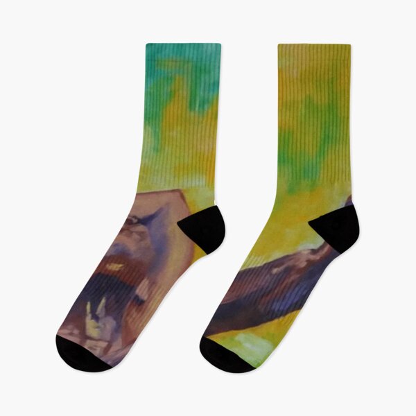 Item preview, Dance Rehearsal designed and sold by Livia Burchianti.