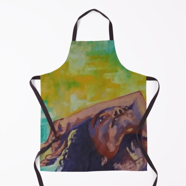 Item preview, Dance Rehearsal designed and sold by Livia Burchianti.