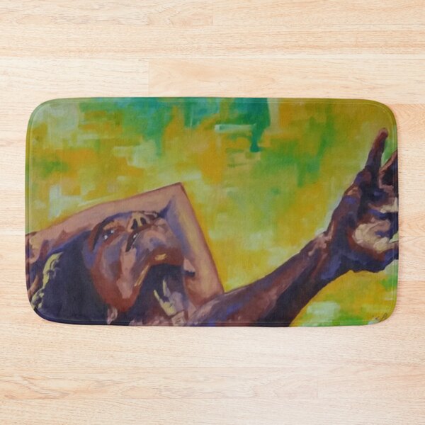 Item preview, Dance Rehearsal designed and sold by Livia Burchianti.