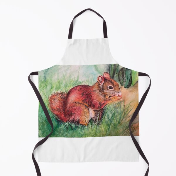 Item preview, Pippin designed and sold by Daniarts.