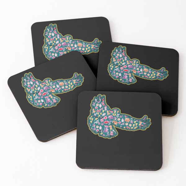 Item preview, Vintage pigeon designed and sold by bestshirtdesign.
