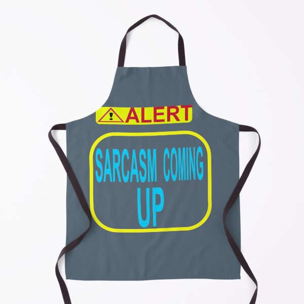Item preview, SARCASM COMING UP FUNNY TEACHER SHIRTS HUMOR designed and sold by AVOGATO KITTY KAT  CAT.