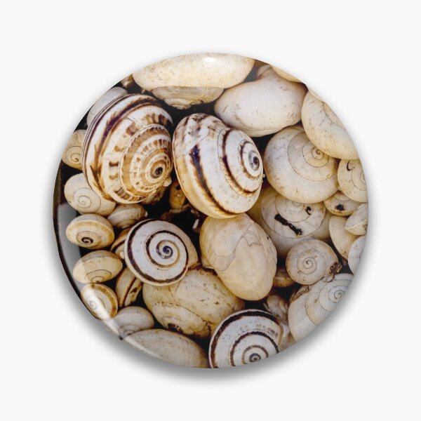 Item preview, Whole Lotta Snails designed and sold by Weston  Westmoreland.
