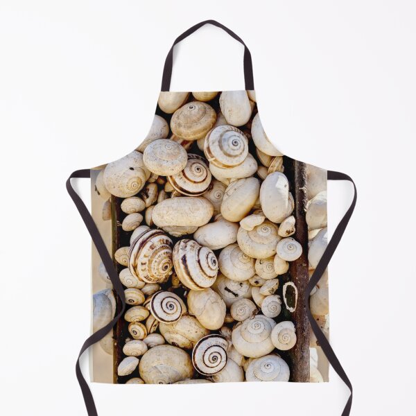 Item preview, Whole Lotta Snails designed and sold by Weston Westmoreland.