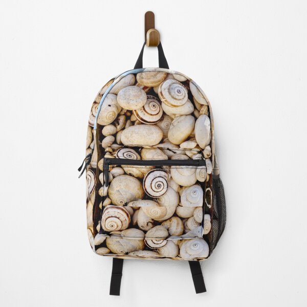 Item preview, Whole Lotta Snails designed and sold by Weston Westmoreland.
