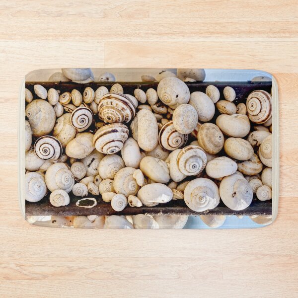 Item preview, Whole Lotta Snails designed and sold by Weston  Westmoreland.