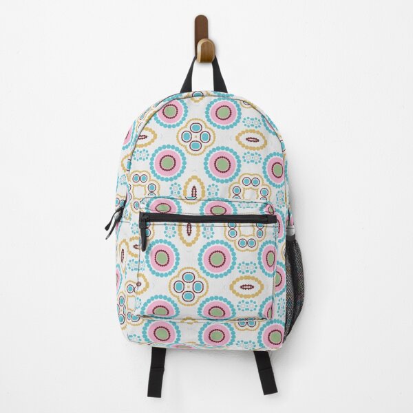 Item preview, Baby Blues designed and sold by lifesolve.