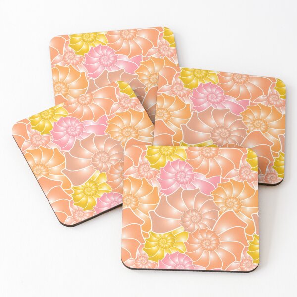 Item preview, Stunning design. Looks amazing. designed and sold by Shubham2202.
