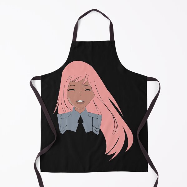 Item preview, 002 franxx two in the franxx designed and sold by Hannah  Pillic.