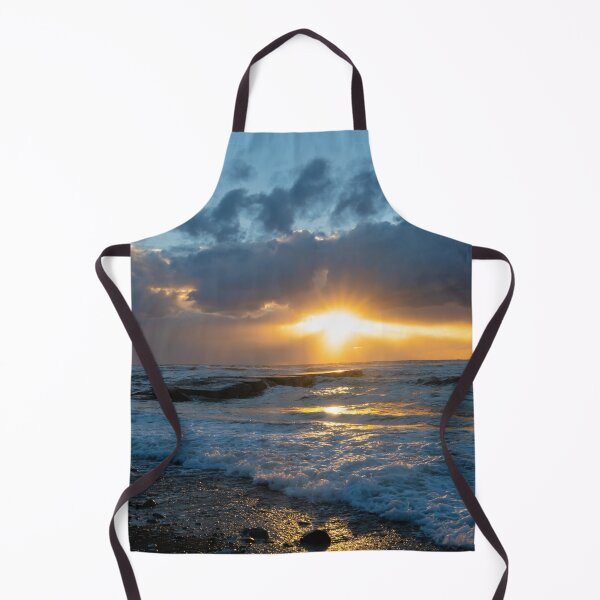 Item preview, La Bloc Glory designed and sold by Michel (Mike) Soucy.