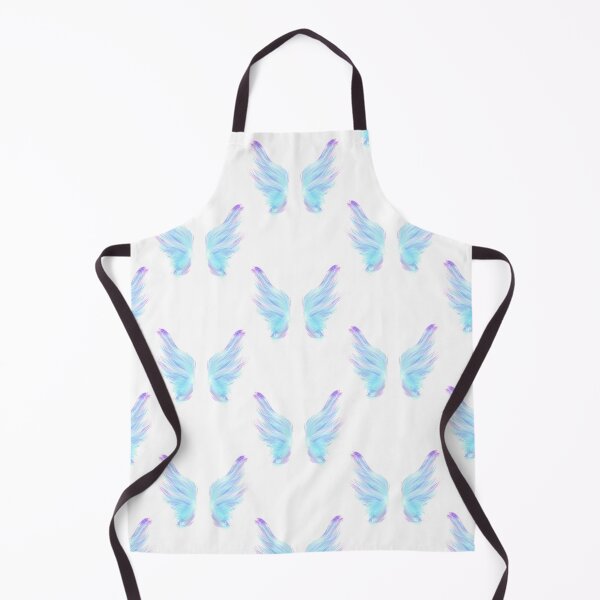 Item preview, wings designed and sold by laiil.