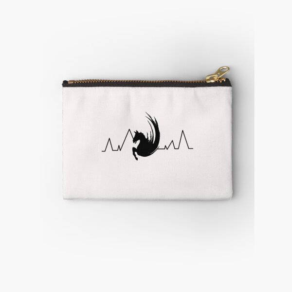 Item preview, Horse heartbeat designed and sold by carripit.