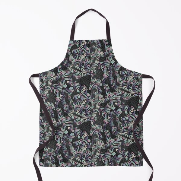 Item preview, Distress designed and sold by foxykitvixen.
