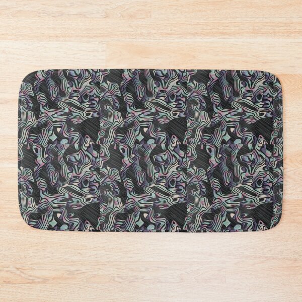 Item preview, Distress designed and sold by foxykitvixen.