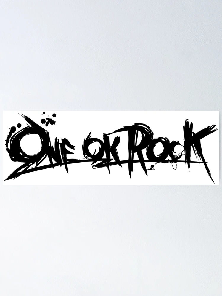 One OK Rock 