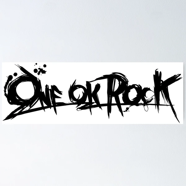 One OK Rock 
