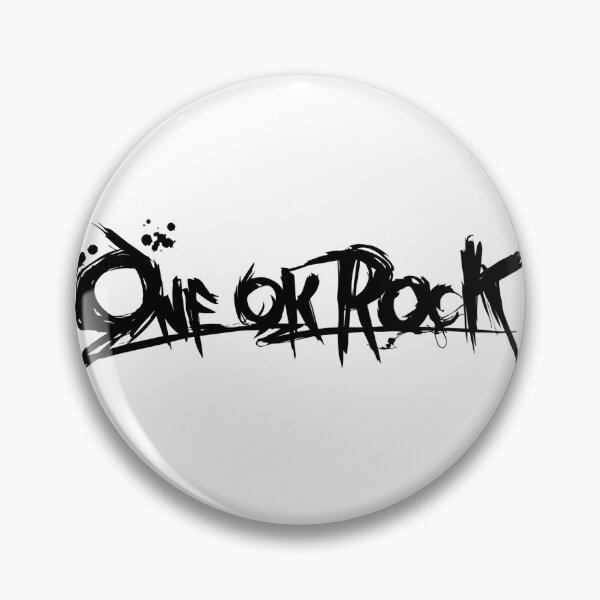 Item preview, One OK Rock  designed and sold by Rampagegattling.