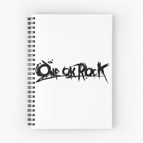 Item preview, One OK Rock  designed and sold by Rampagegattling.