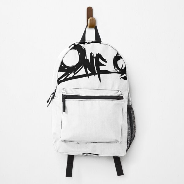 Item preview, One OK Rock designed and sold by Rampagegattling.
