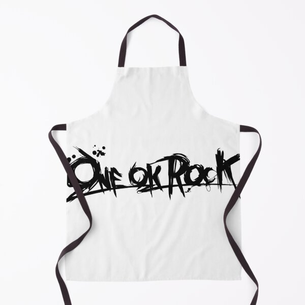 Item preview, One OK Rock designed and sold by Rampagegattling.