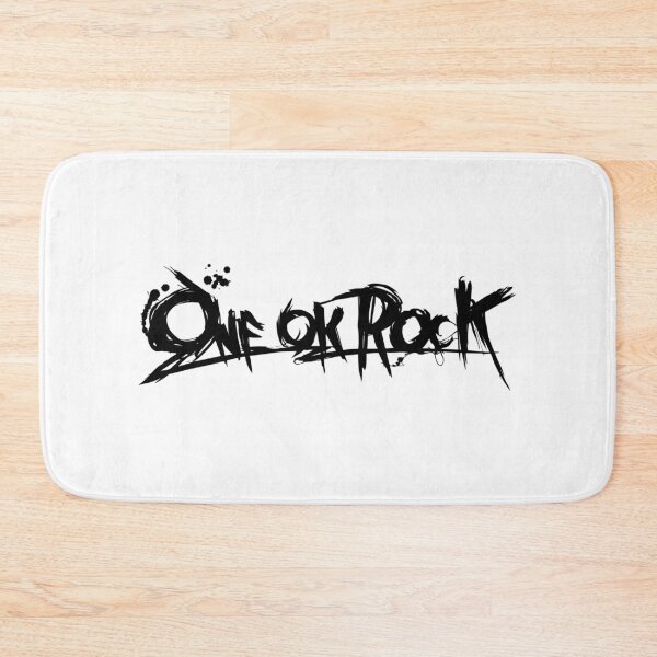 Item preview, One OK Rock  designed and sold by Rampagegattling.