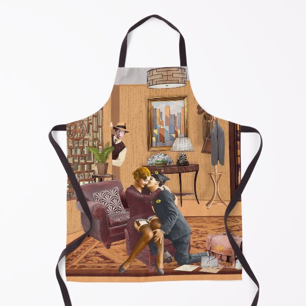 Item preview, Don't back home early designed and sold by PrivateVices.