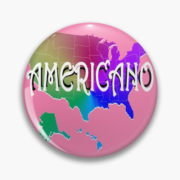 Artikelvorschau, Kopie der USA-Karte entworfen und verkauft von SueSakpal.