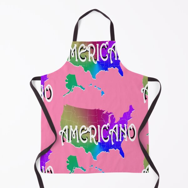 Item preview, Copy of USA Map designed and sold by SueSakpal.
