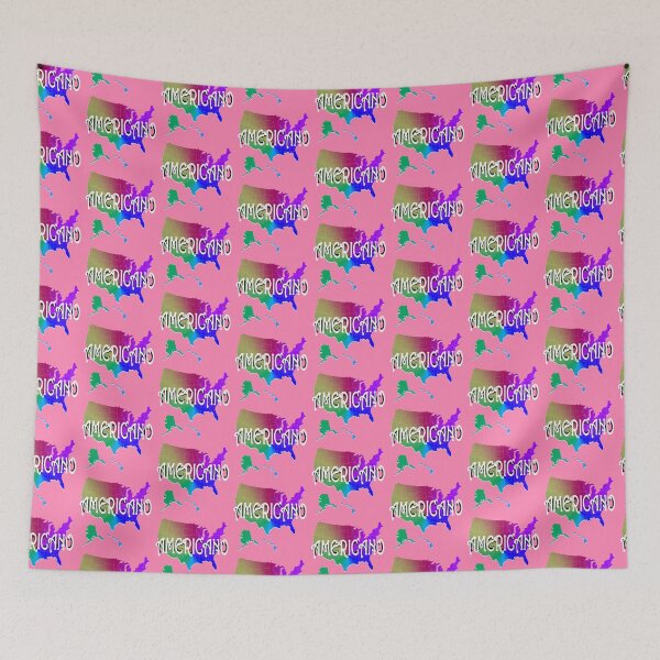 Item preview, Copy of USA Map designed and sold by SueSakpal.