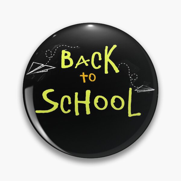 Item preview, Back To School T-Shirt, Quarantine 2020 T-Shirts designed and sold by aymanberraadi5.