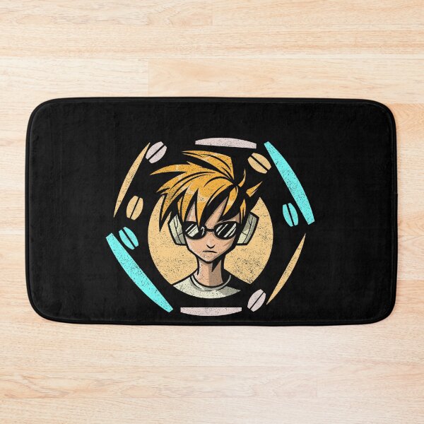 Item preview, Anime designed and sold by vibeno1.