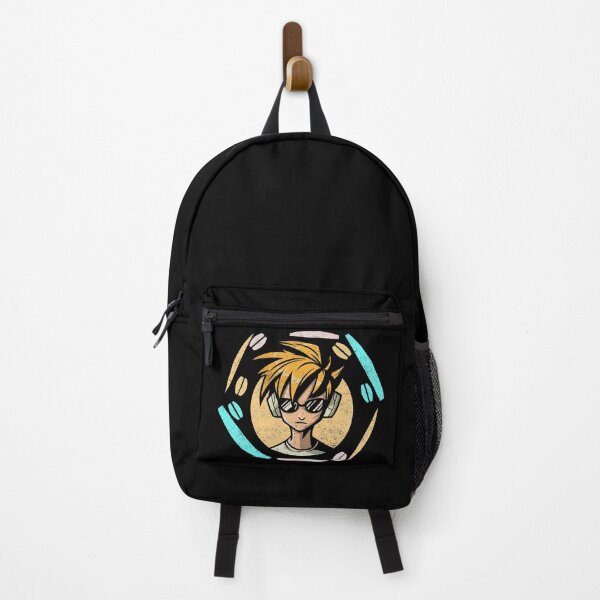 Item preview, Anime designed and sold by vibeno1.