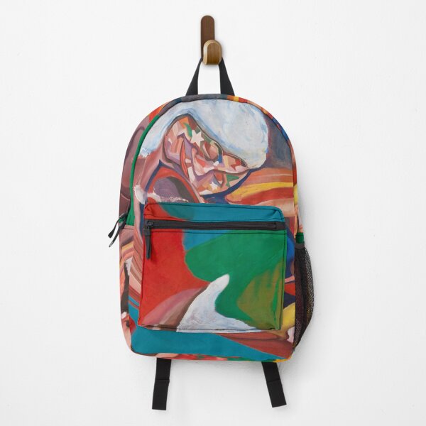 Item preview, The Intimacy Of Verbal Conflict Digital I designed and sold by Lavott4Art.