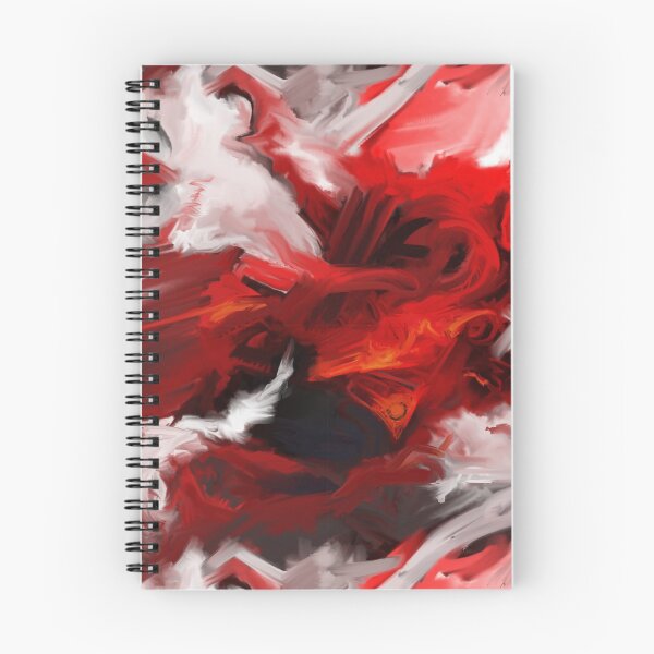 Item preview, Abstract designed and sold by 4ortiv.