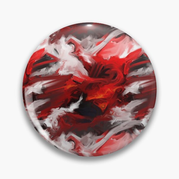Item preview, Abstract designed and sold by 4ortiv.