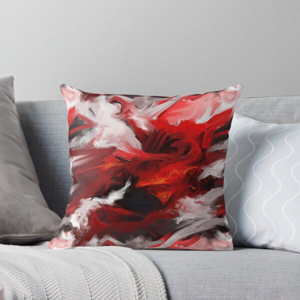 Item preview, Abstract designed and sold by 4ortiv.