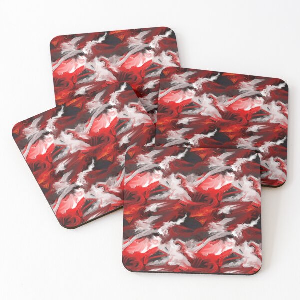 Item preview, Abstract designed and sold by 4ortiv.