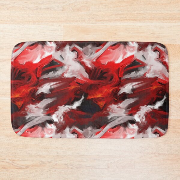 Item preview, Abstract designed and sold by 4ortiv.