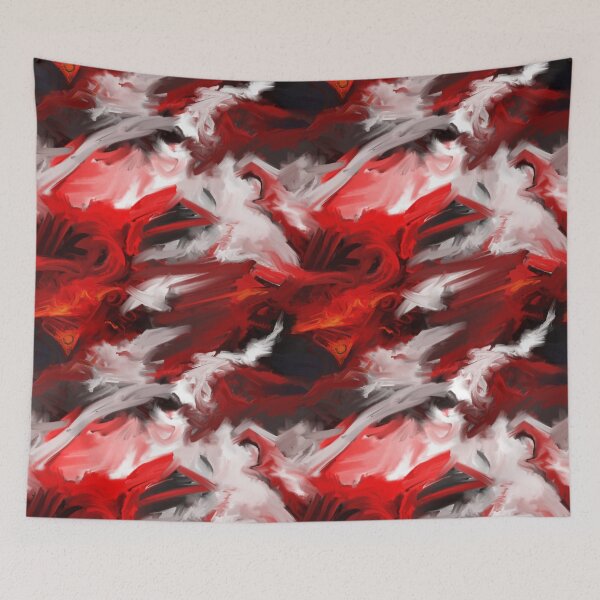 Item preview, Abstract designed and sold by 4ortiv.